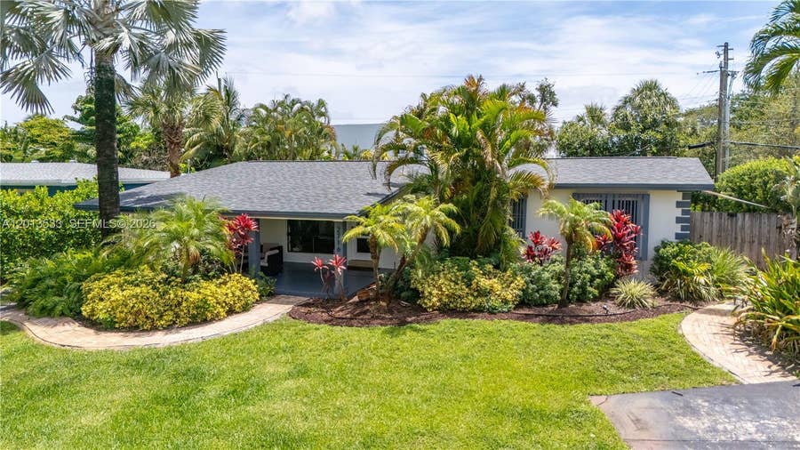 Property photo for 2716 NW 3rd Avenue, Wilton Manors, FL