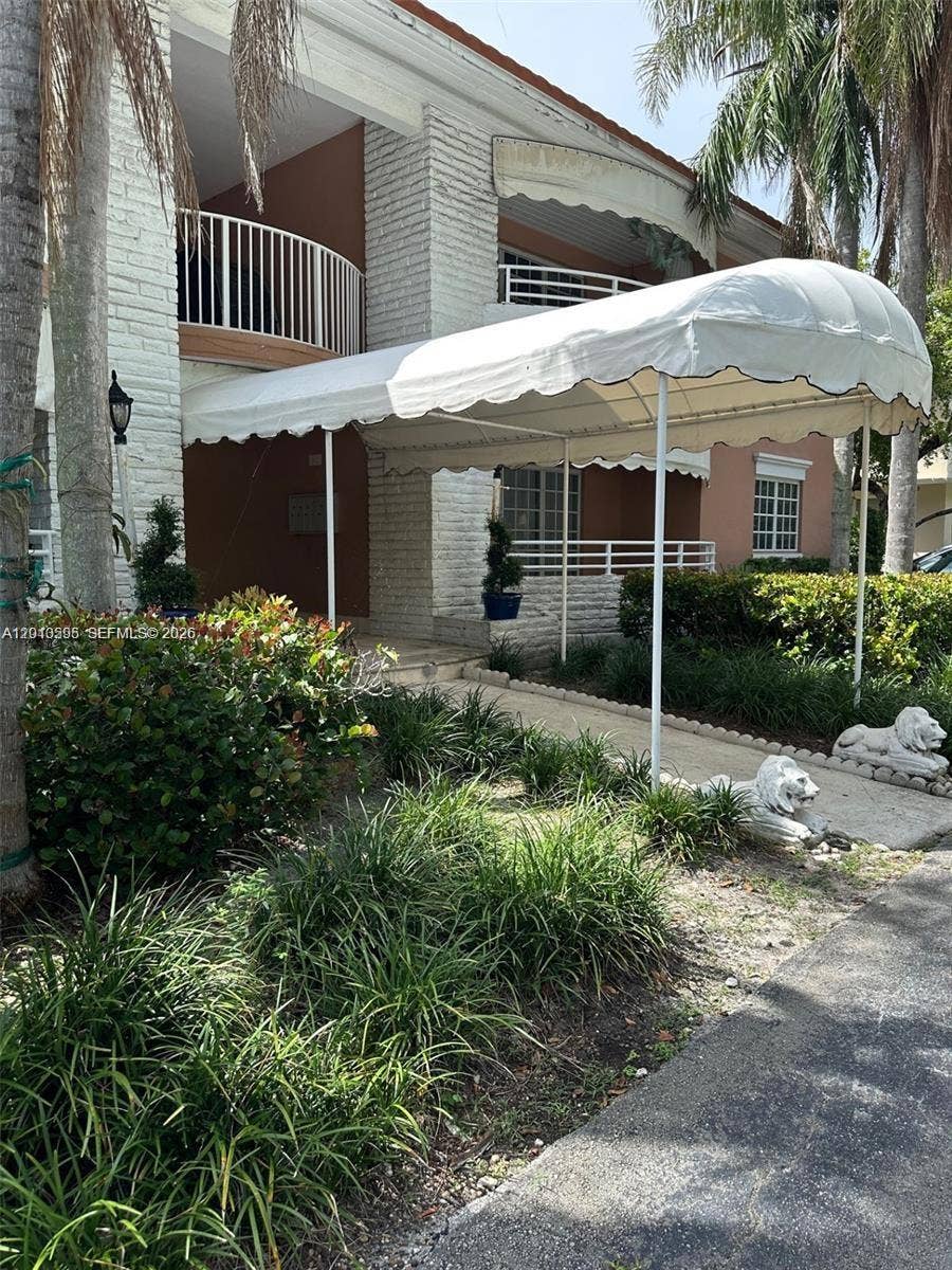Property photo for Bal Harbour, FL
