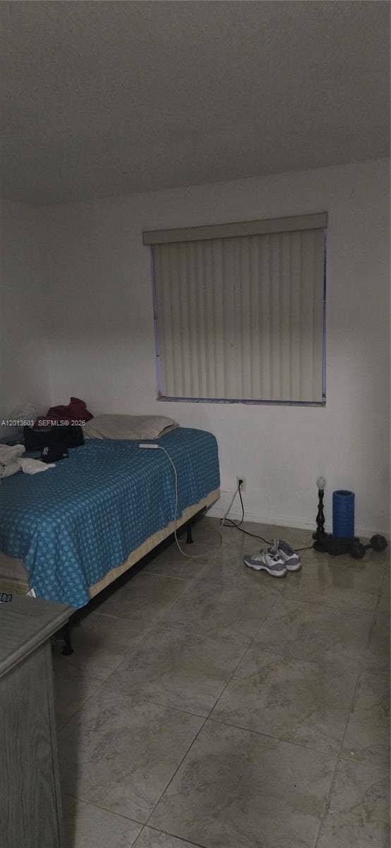 6470 NW 77th Place, Parkland, FL 33067 Photo 22