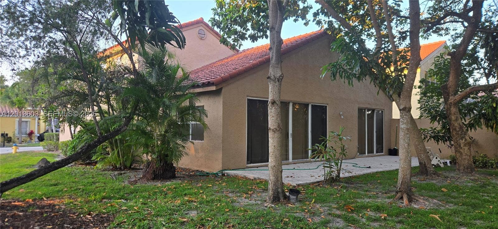 6470 NW 77th Place, Parkland, FL 33067 Photo 6