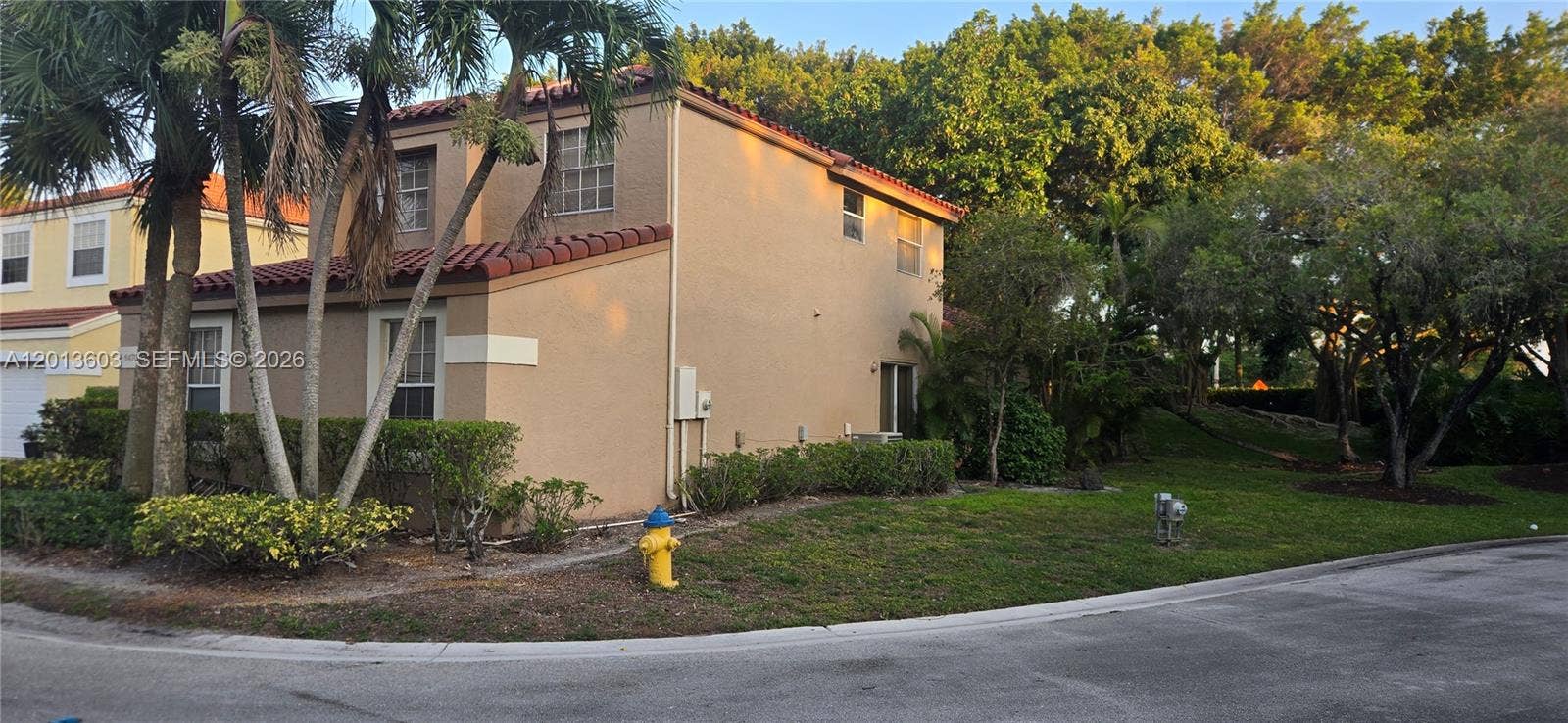 6470 NW 77th Place, Parkland, FL 33067 Photo 4