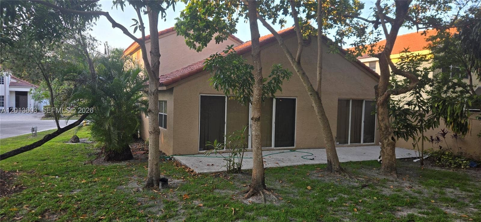 6470 NW 77th Place, Parkland, FL 33067 Photo 7