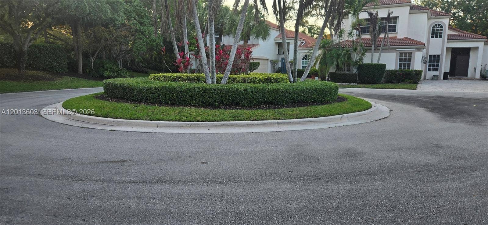 6470 NW 77th Place, Parkland, FL 33067 Photo 8