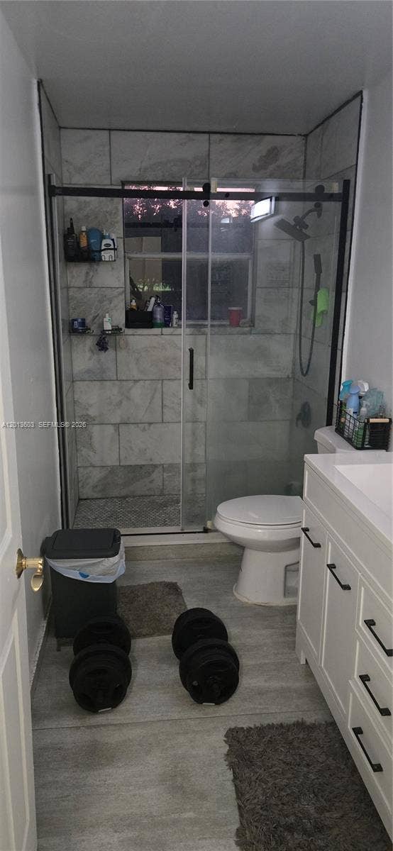 6470 NW 77th Place, Parkland, FL 33067 Photo 23