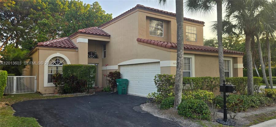 Property photo for 6470 NW 77th Place, Parkland, FL