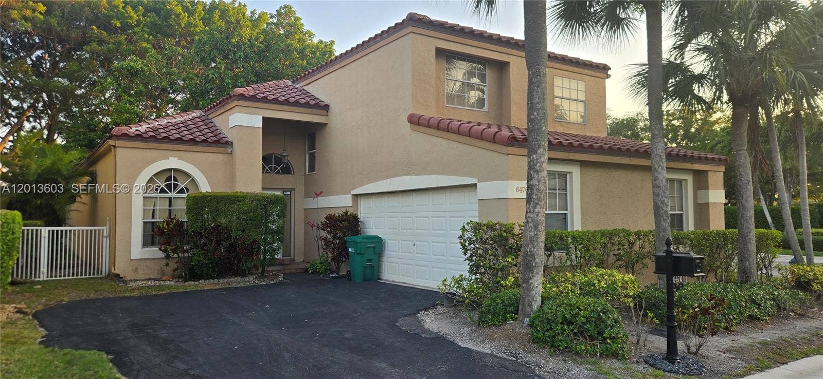 6470 NW 77th Place, Parkland, FL 33067 Photo 1