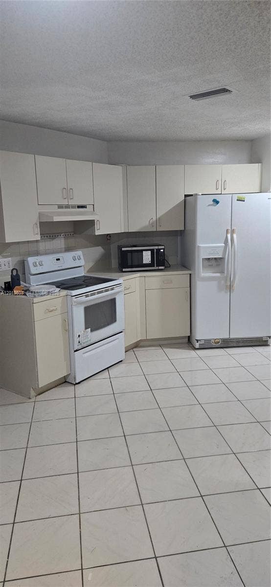 6470 NW 77th Place, Parkland, FL 33067 Photo 14
