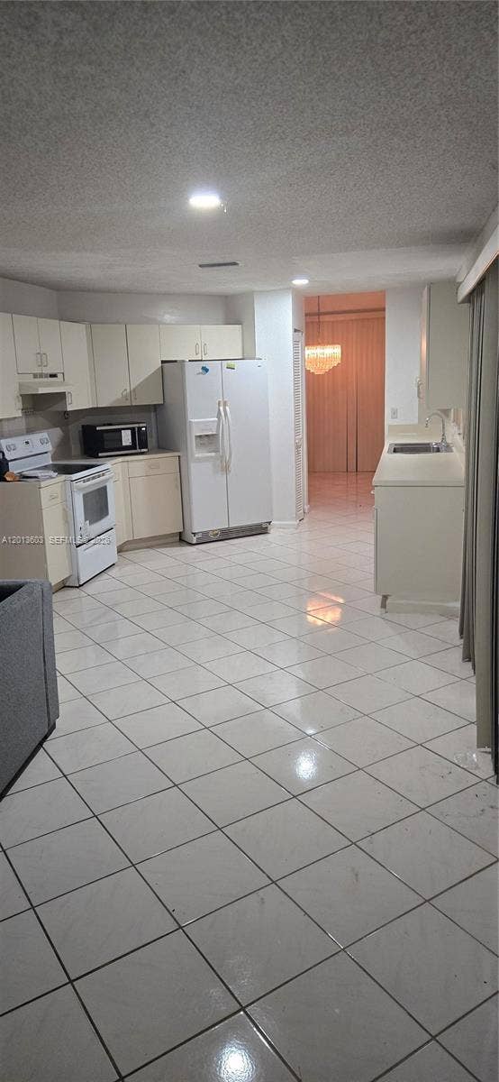 6470 NW 77th Place, Parkland, FL 33067 Photo 17