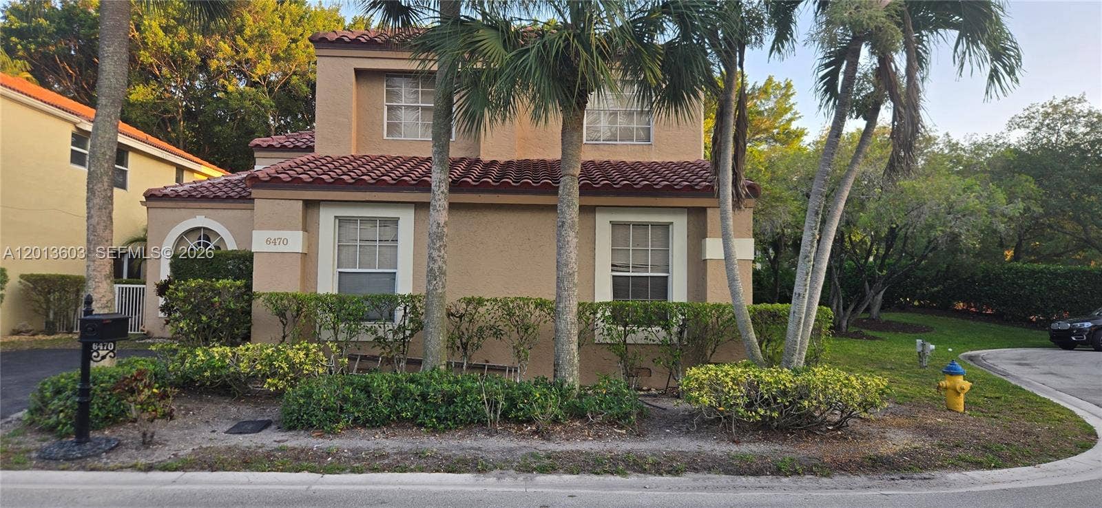 6470 NW 77th Place, Parkland, FL 33067 Photo 5