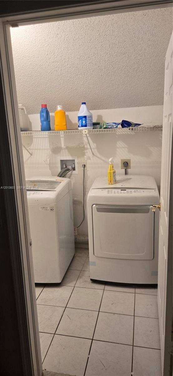 6470 NW 77th Place, Parkland, FL 33067 Photo 18