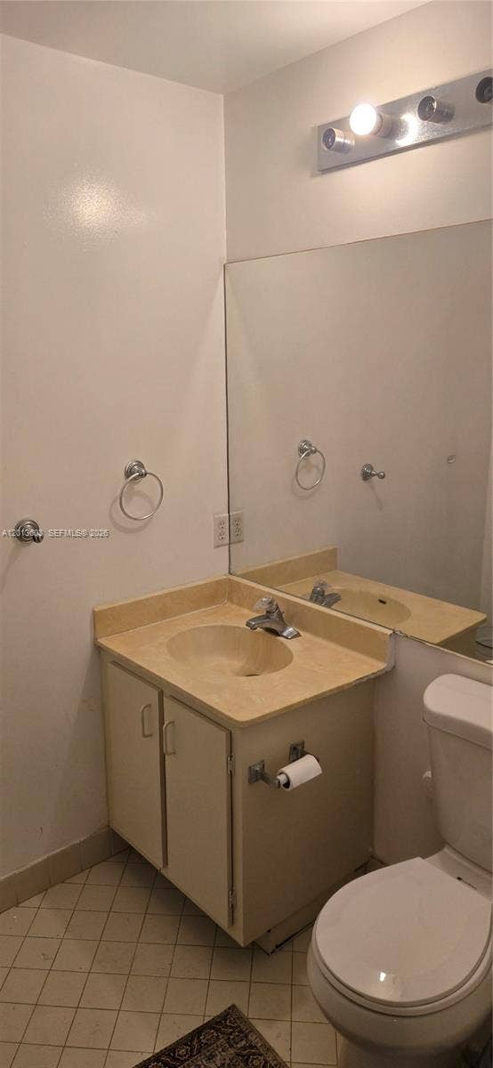 6470 NW 77th Place, Parkland, FL 33067 Photo 21