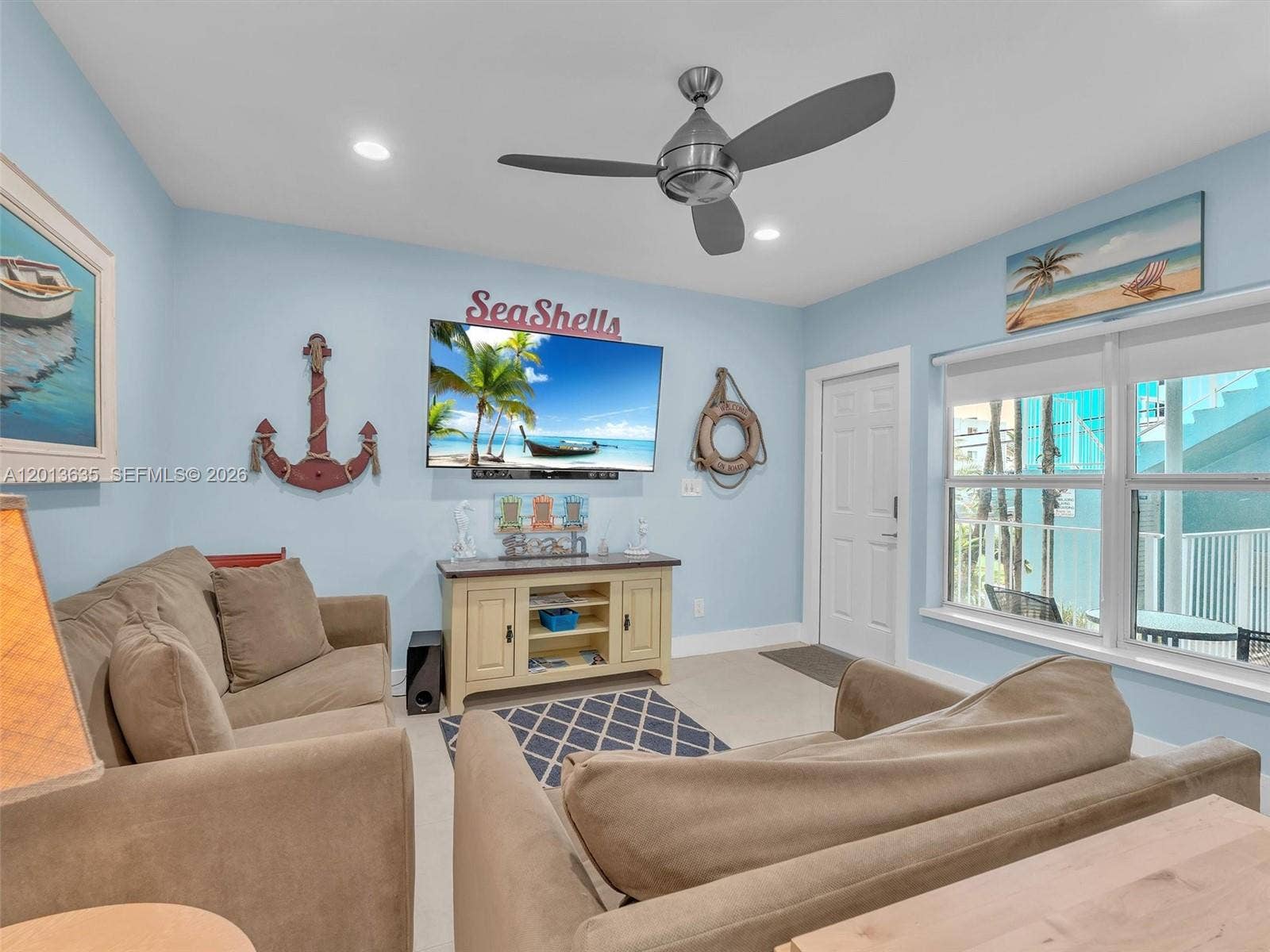 315 Van Buren Street, #103B, Hollywood, FL 33019 Photo 2