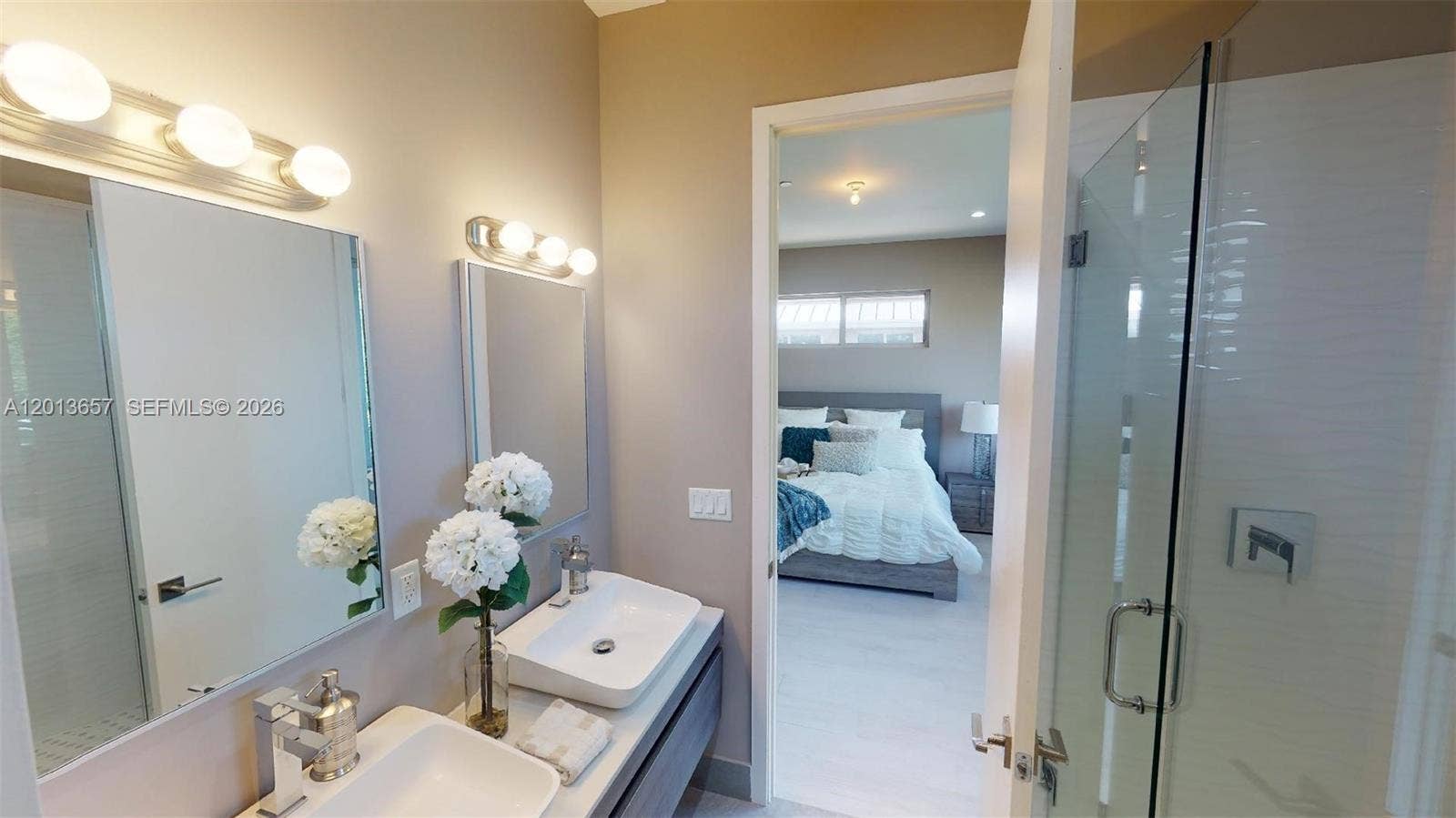 Fort Lauderdale, Fort Lauderdale, FL 33304 Photo 14