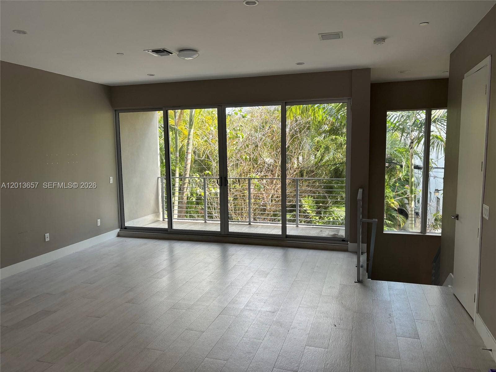 Fort Lauderdale, Fort Lauderdale, FL 33304 Photo 18