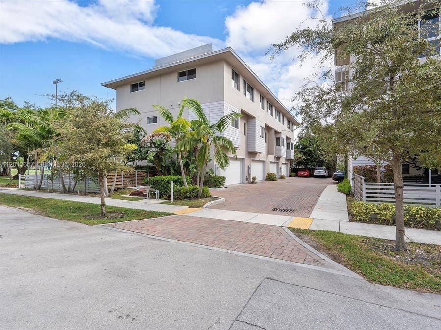 Property photo for Fort Lauderdale, FL