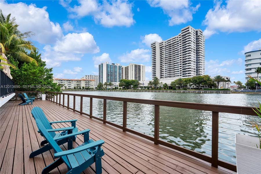 Property photo for 2455 Flamingo Drive, #501, Miami Beach, FL