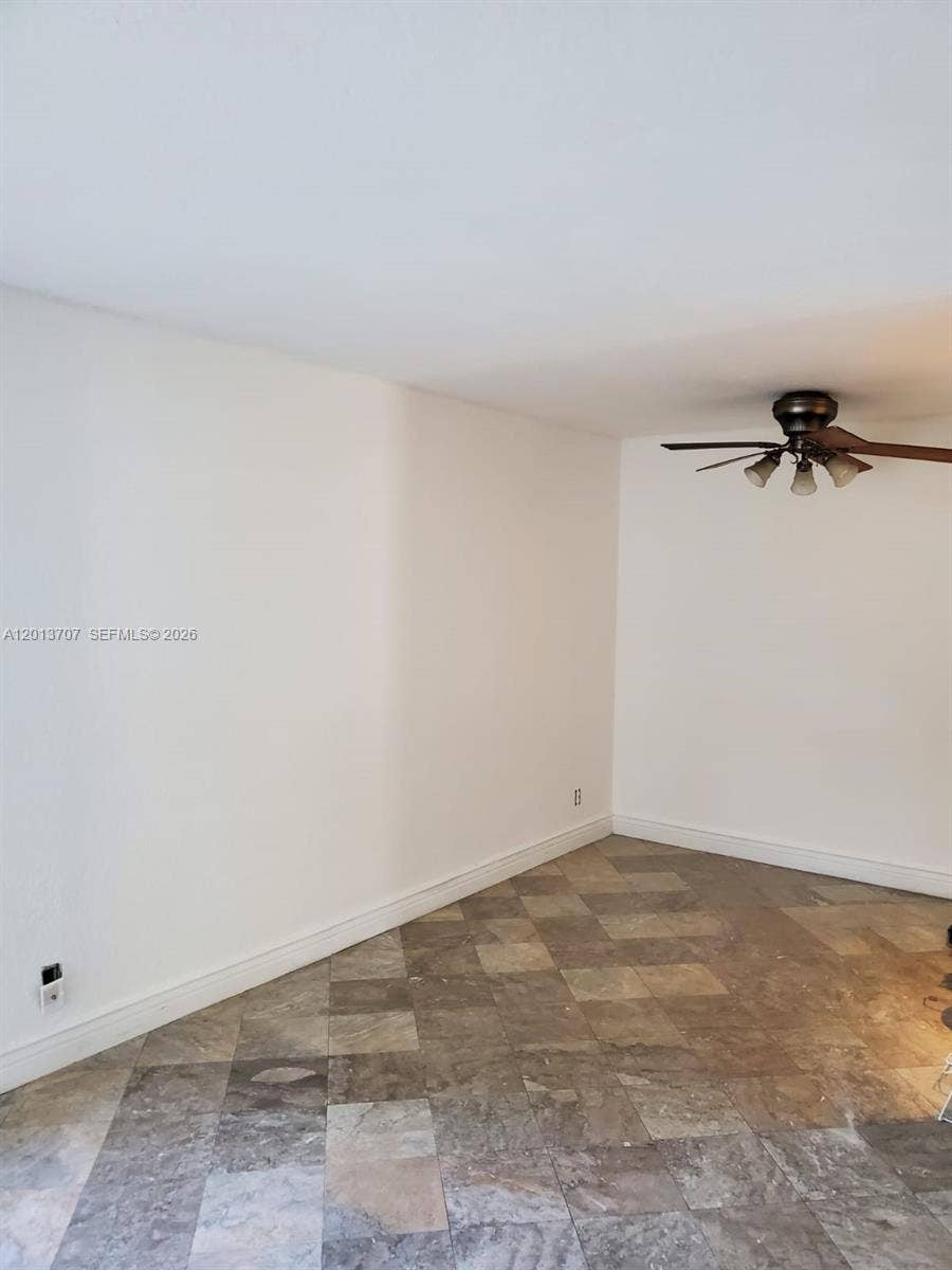 Property photo for 3015 NW 118th Drive, #124E, Coral Springs, FL