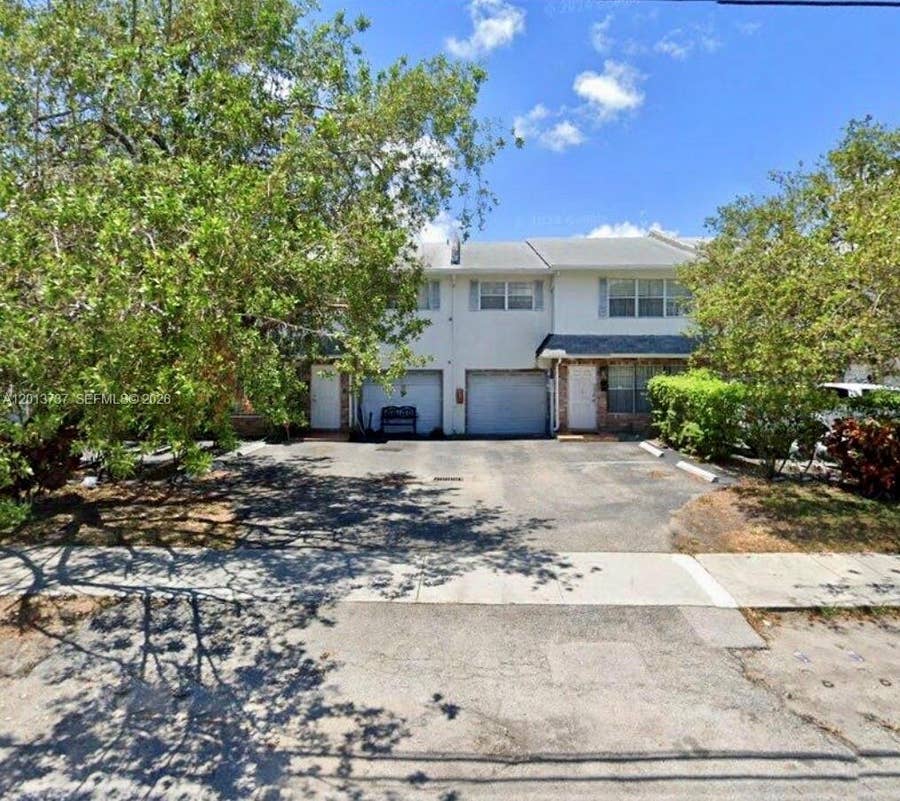 Property photo for 3965 NW 9th Avenue, #3, Deerfield Beach, FL