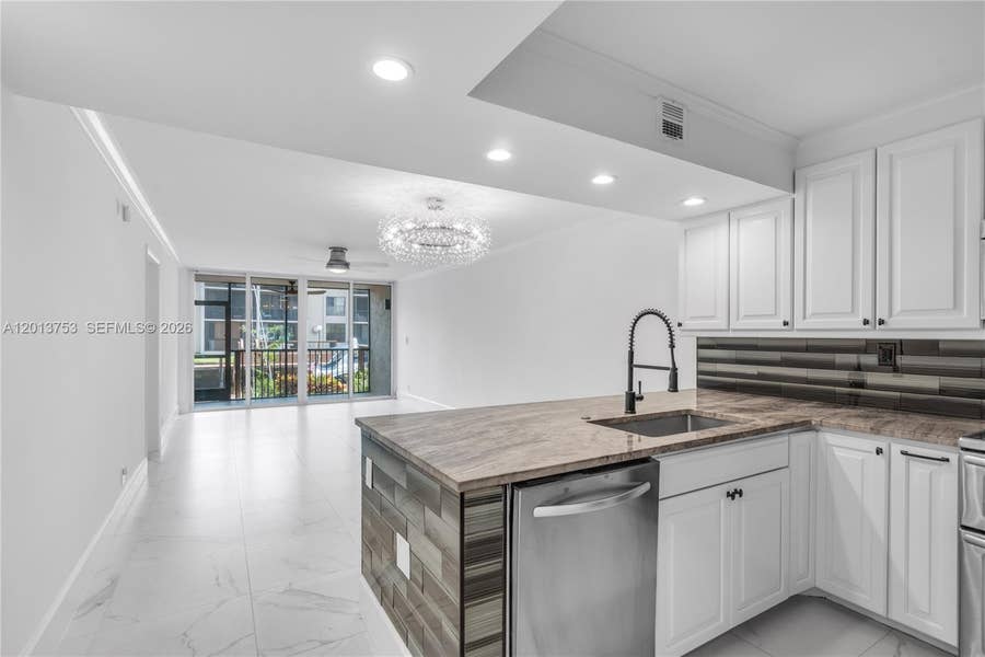 Property photo for 12 Royal Palm Way, #103, Boca Raton, FL