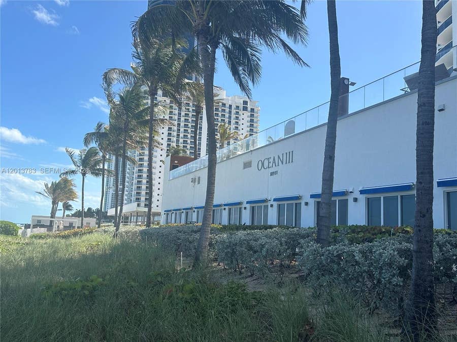 Property photo for 18911 Collins Avenue, #1602, Sunny Isles Beach, FL