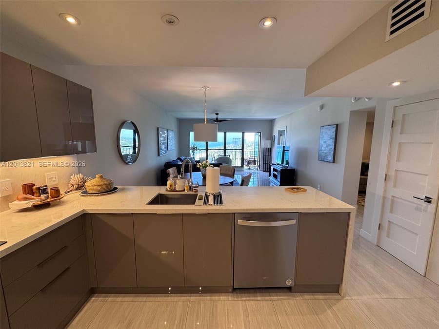 Property photo for 4900 N Ocean Boulevard, #1601, Lauderdale By The Sea, FL