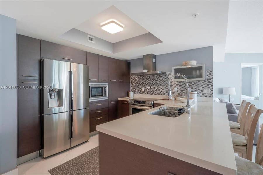 Property photo for 250 Sunny Isles Boulevard, #3-902, Sunny Isles Beach, FL