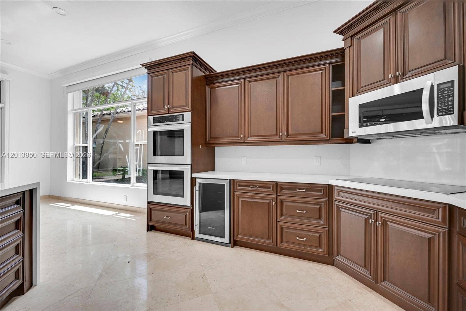 2468 Bay Isle Court, Weston, FL 33327 Photo 57