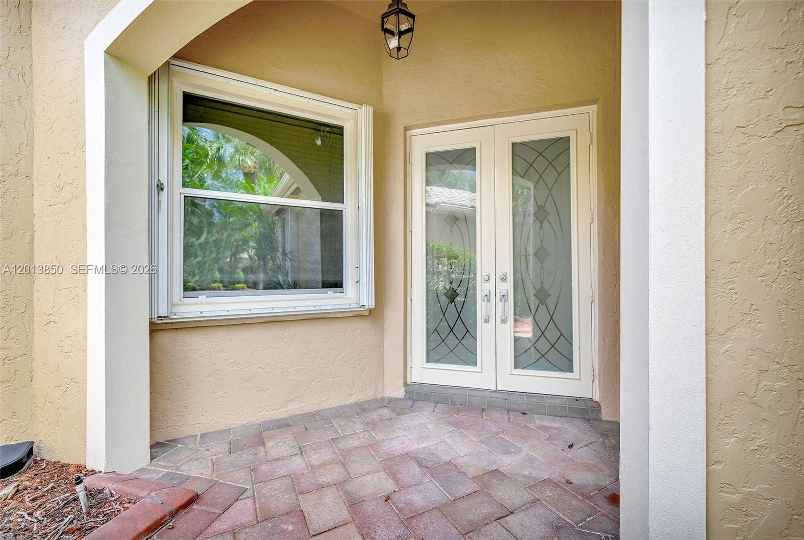 2468 Bay Isle Court, Weston, FL 33327 Photo 10