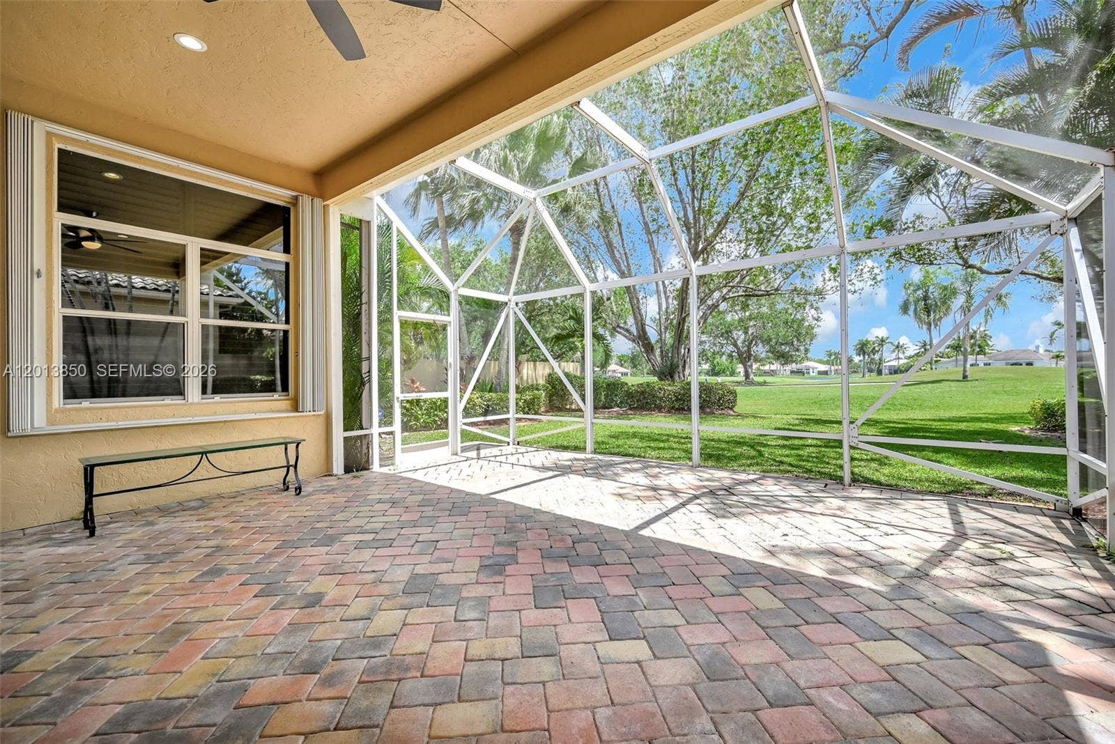 2468 Bay Isle Court, Weston, FL 33327 Photo 11