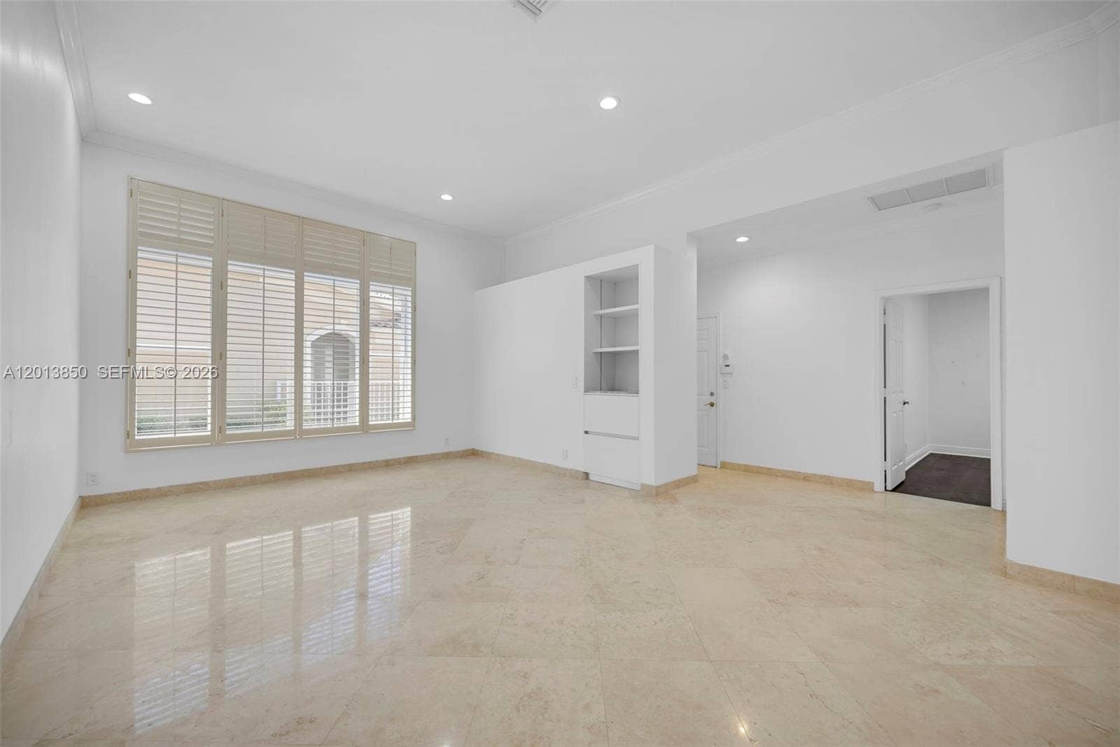 2468 Bay Isle Court, Weston, FL 33327 Photo 31