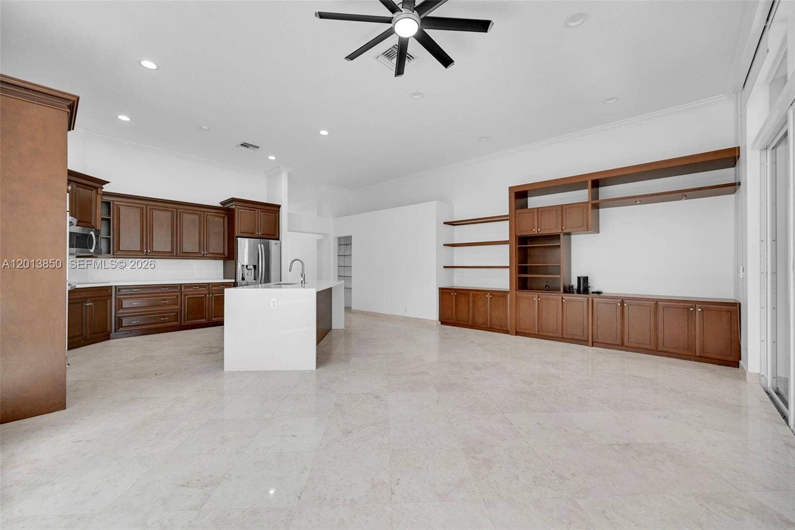 2468 Bay Isle Court, Weston, FL 33327 Photo 60