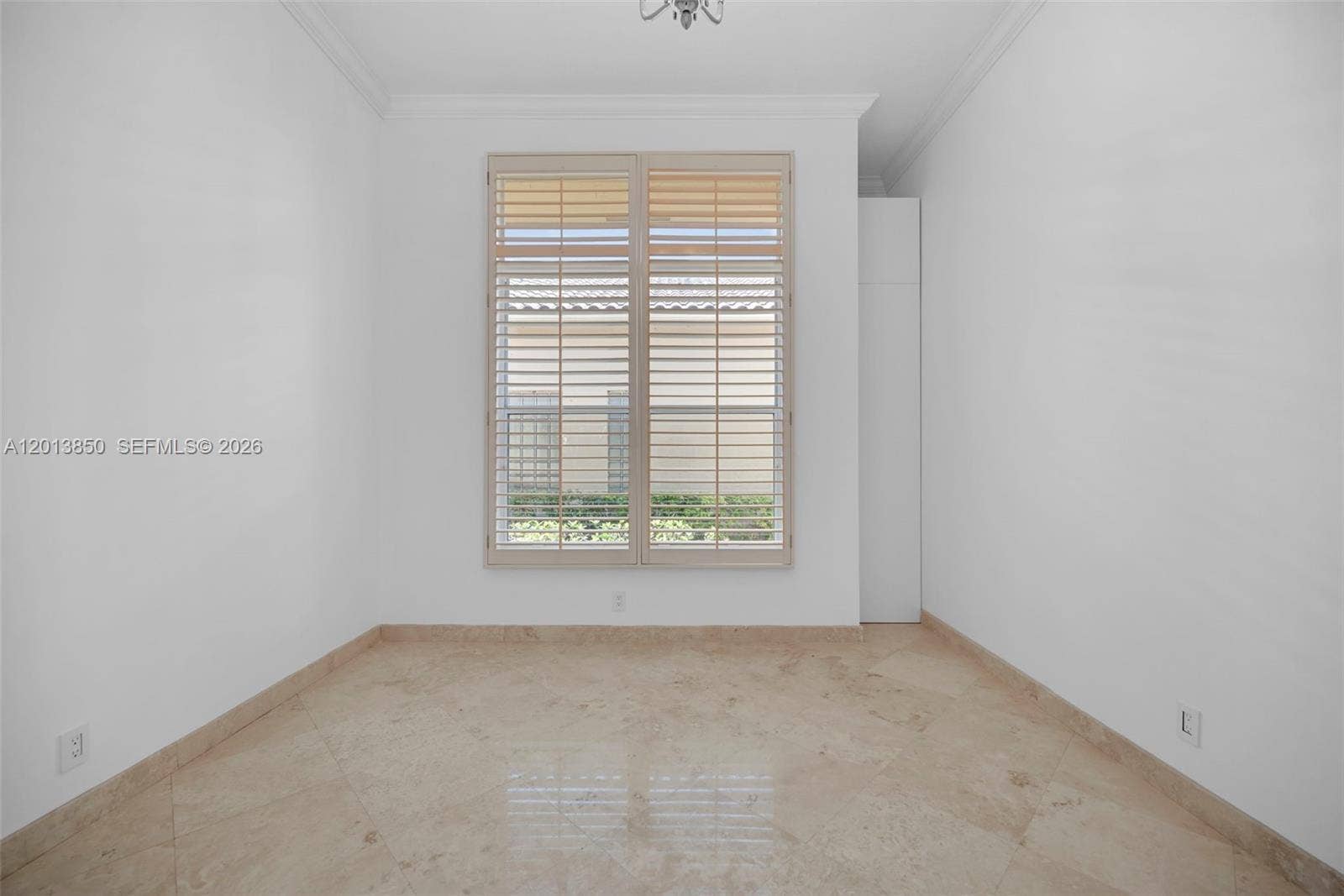 2468 Bay Isle Court, Weston, FL 33327 Photo 33