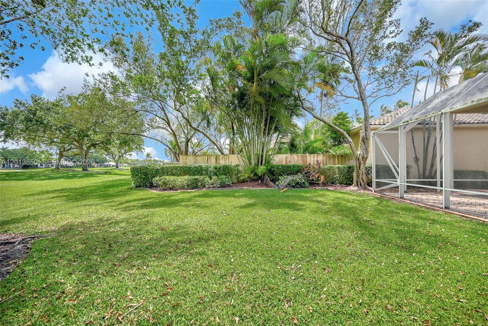 2468 Bay Isle Court, Weston, FL 33327 Photo 16