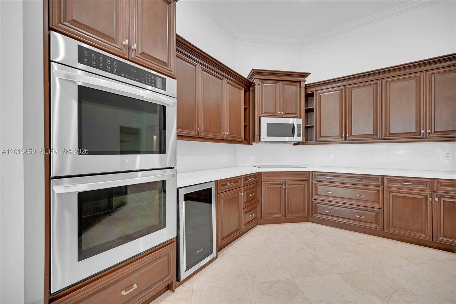2468 Bay Isle Court, Weston, FL 33327 Photo 55