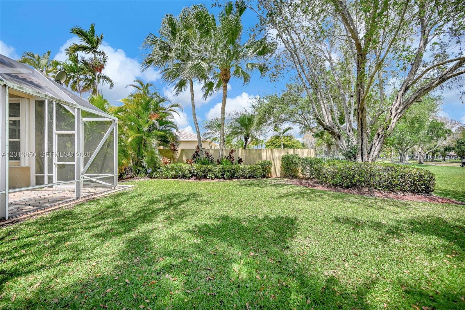 2468 Bay Isle Court, Weston, FL 33327 Photo 14