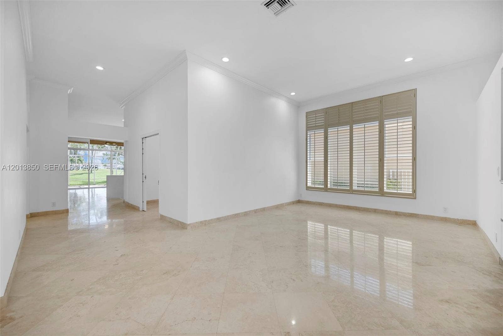 2468 Bay Isle Court, Weston, FL 33327 Photo 30