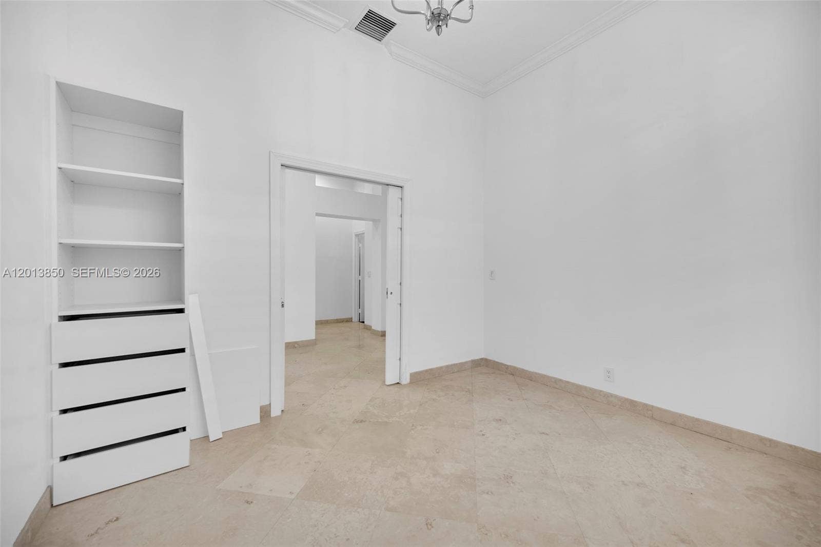 2468 Bay Isle Court, Weston, FL 33327 Photo 34