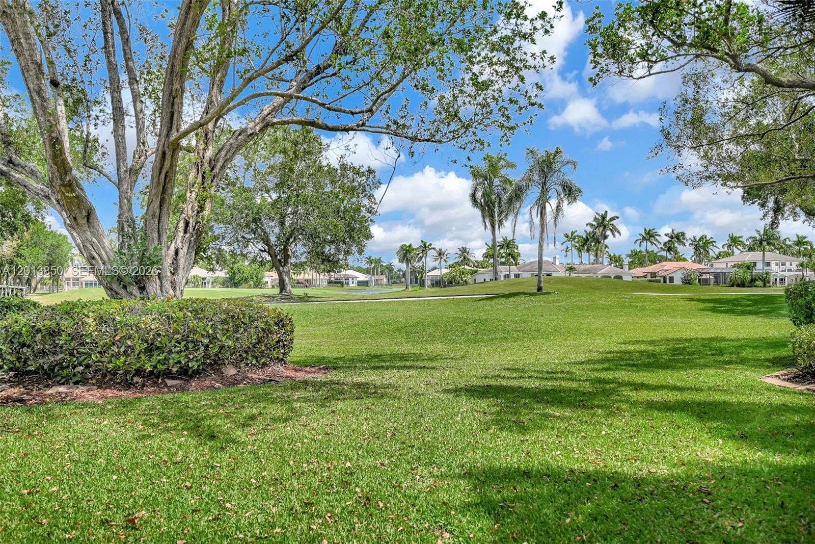2468 Bay Isle Court, Weston, FL 33327 Photo 17