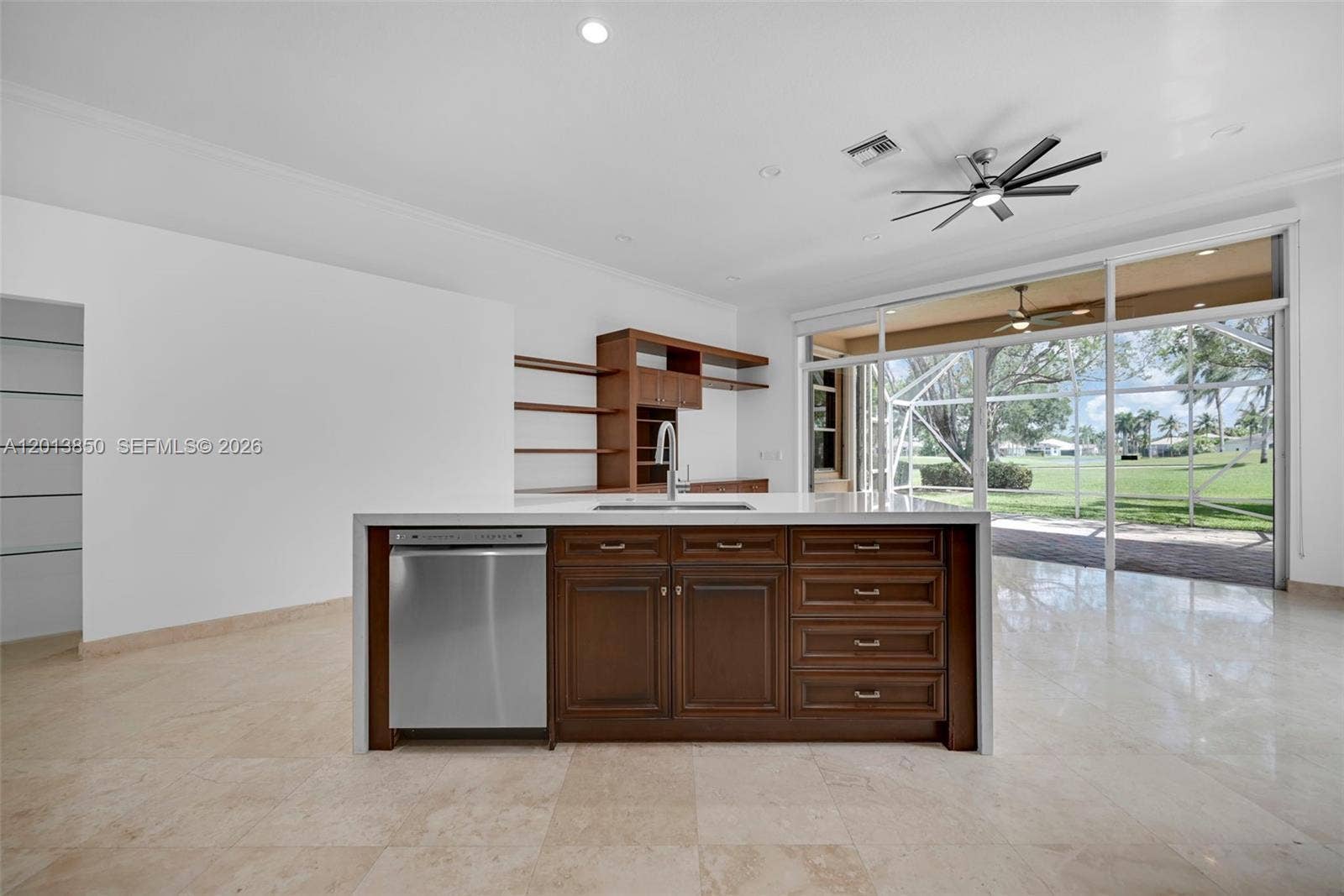 2468 Bay Isle Court, Weston, FL 33327 Photo 56