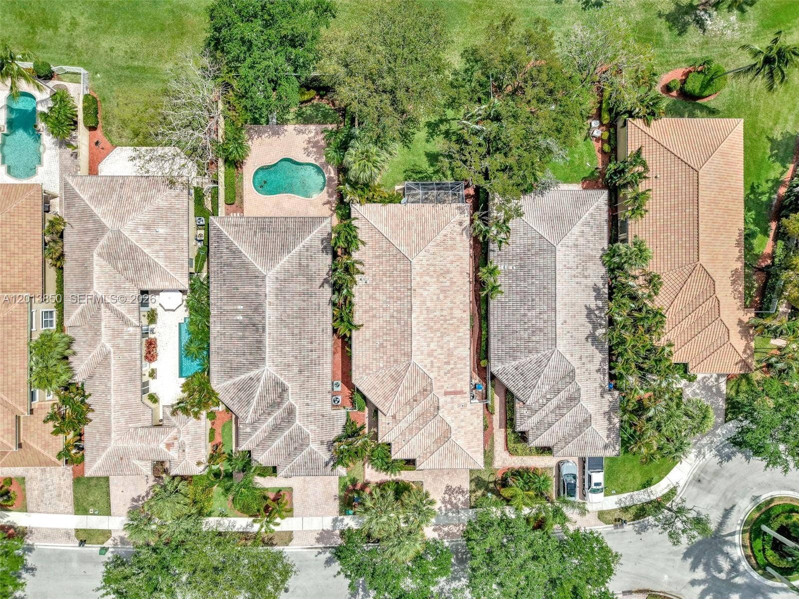 2468 Bay Isle Court, Weston, FL 33327 Photo 20