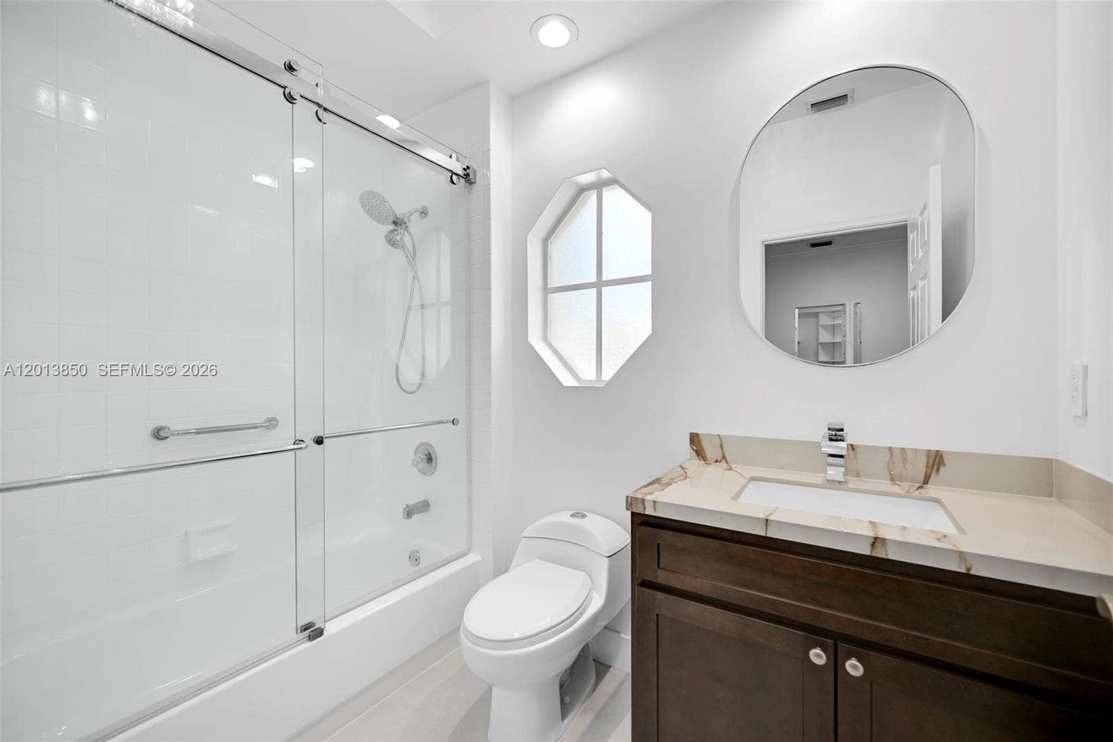 2468 Bay Isle Court, Weston, FL 33327 Photo 28