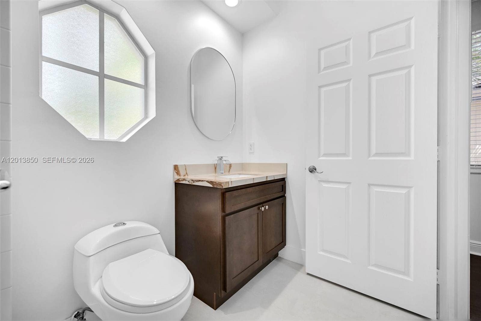2468 Bay Isle Court, Weston, FL 33327 Photo 29