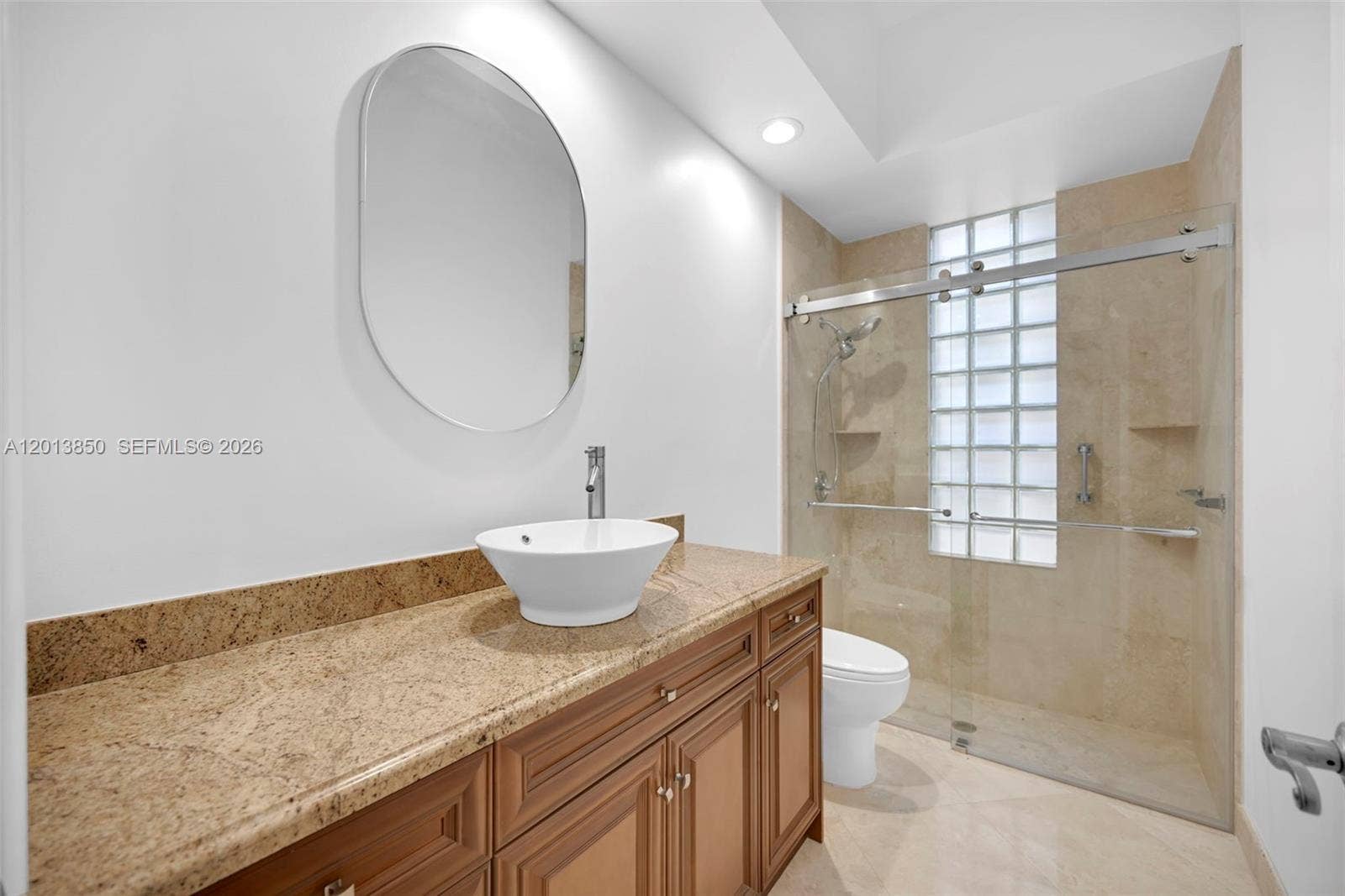 2468 Bay Isle Court, Weston, FL 33327 Photo 40
