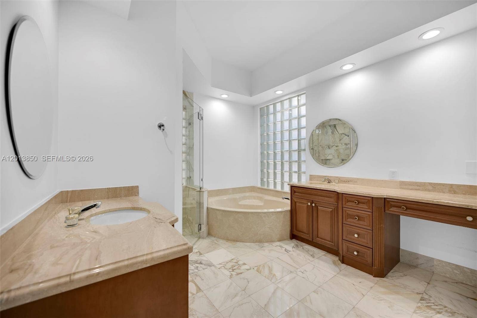 2468 Bay Isle Court, Weston, FL 33327 Photo 48