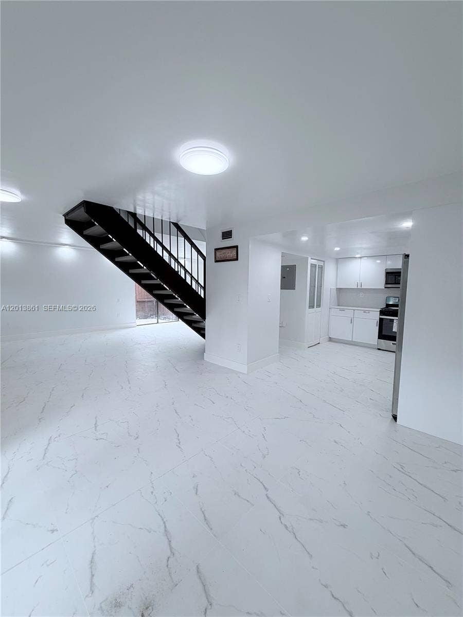 Property photo for 7024 SW 114th Place, #A-52, Miami, FL