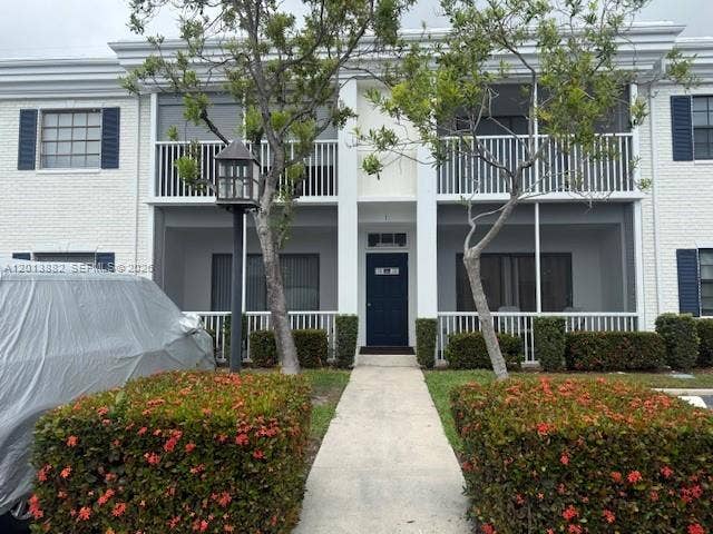 Property photo for 170 Cypress Club Drive, #733, Pompano Beach, FL