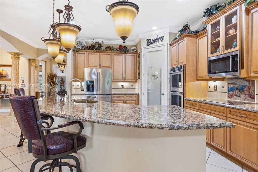 Property photo for 5574 49th Avenue, Vero Beach, FL