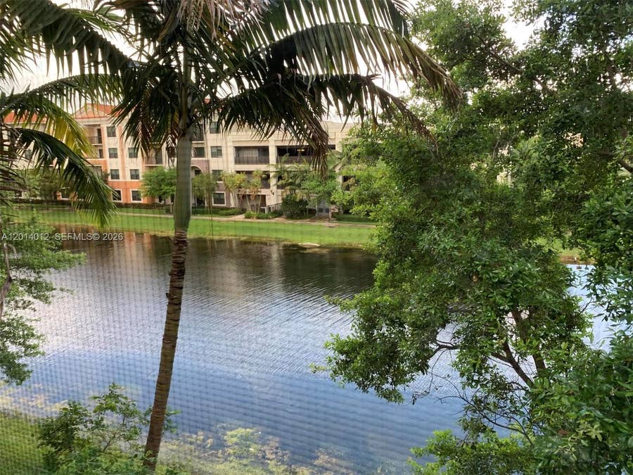 Property photo for 2955 NW 126th Avenue, #317-5, Sunrise, FL