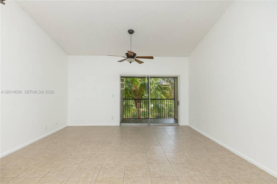 Property photo for 717 Gardens Drive, #201, Pompano Beach, FL
