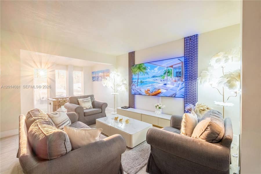 Property photo for 2125 N 14th Court, Hollywood, FL